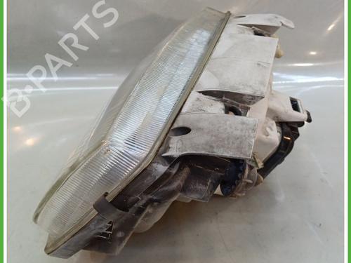 Right headlight VW POLO III (6N1) 60 1.4 | BP15942606C29 