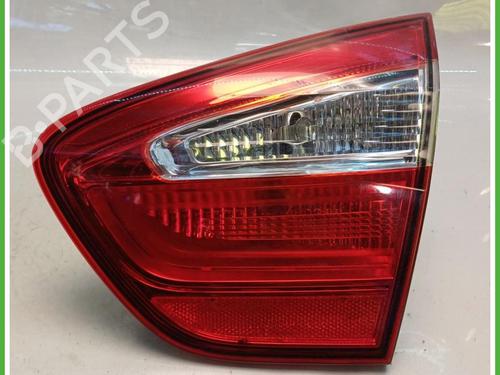 right-taillight-kia-rio-iii-ub-2011-2012-2013-2014-2015-2016-2017-40148051 main image