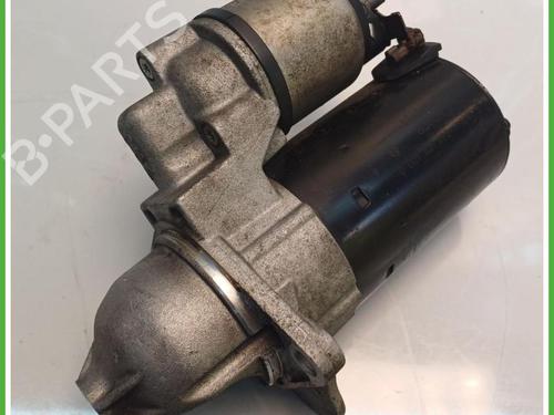 starter-opel-corsa-d-s07-2006-2007-2008-2009-2010-2011-2012-2013-2014-2015-40146798 main image