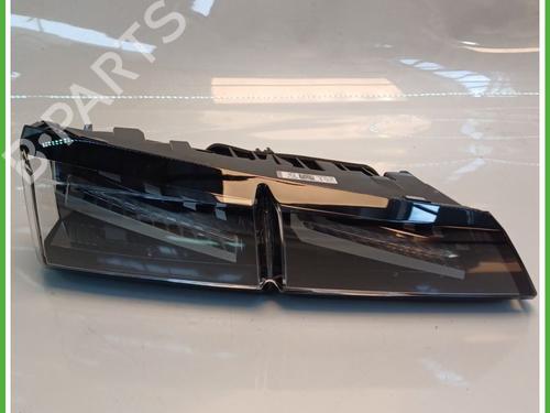 Used Left taillight PEUGEOT 308 SW III (FC_, FJ_, FR_, F4_, FN_) PureTech 130 (FRHNSL, FRHNST) (131 hp) 26902356