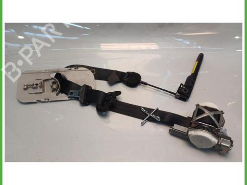 front-right-seatbelt-peugeot-3008-i-mpv-0u_-2009-2010-2011-2012-2013-2014-2015-2016-2017-40145860 main image