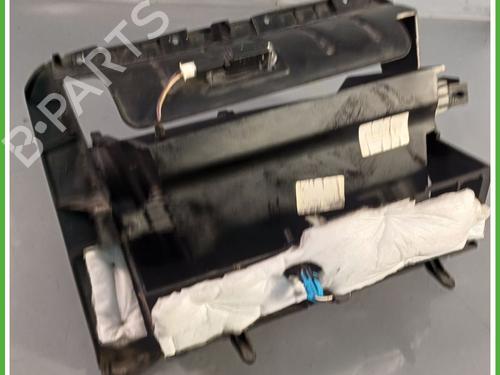 Glove box FIAT TIPO Estate (356_, 357_) 1.6 D (356WXG1B) | BP21028356C95 