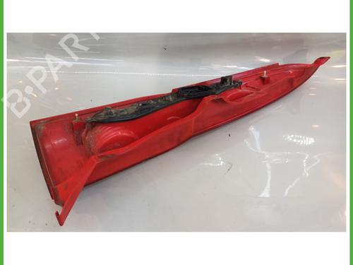 Right taillight FIAT PANDA (169_) 1.3 D Multijet (169.AXC1A) | BP19393036C35 