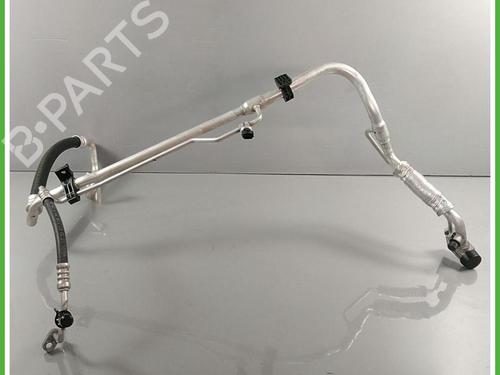 pipe-hyundai-tucson-nx4e-nx4a-2020-40132437 main image