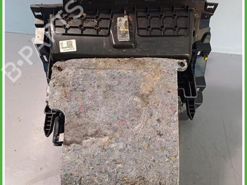 Glove box RENAULT CAPTUR II (HF_) E-TECH 160 | BP40144372C95 - Image 4