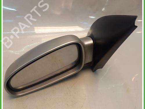 Retrovisore sinistro CHEVROLET AVEO / KALOS Hatchback (T200) 1.2 (72 hp) 30721035