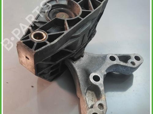 Used Engine mount PEUGEOT 2008 II (UD_, US_, UY_, UJ_, UR_, UC_) 1.2 PureTech 130 (USHNS, URHNS) (130 hp) 15251642