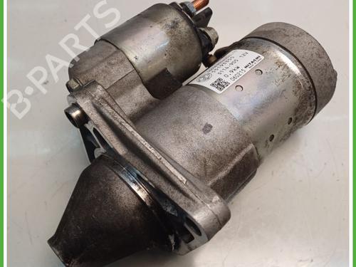 Startmotor FIAT PANDA (169_) 1.1 (169.AXA1A) (54 hp) 23892163