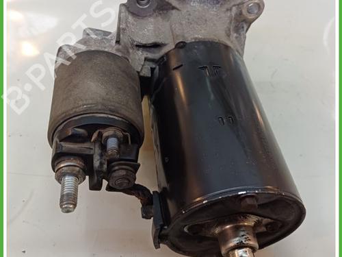 Starter FIAT BRAVO II (198_) 1.9 D Multijet (198AXB1A) | BP16042060M8 