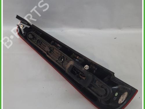 Right taillight FORD C-MAX (DM2) 1.6 TDCi | BP40135027C35 - Image 3