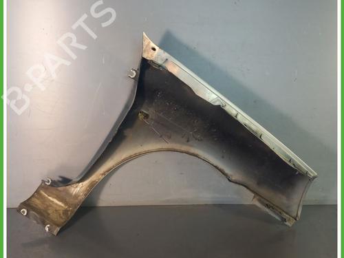 Left front fenders RENAULT CLIO II (BB_, CB_) 1.2 (BB0A, BB0F, BB10, BB1K, BB28, BB2D, BB2H, CB0A,... | BP30096827C41