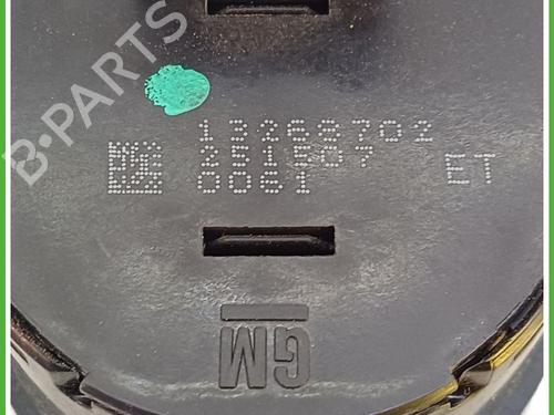 Switch OPEL ASTRA J (P10) 1.3 CDTI (68) | BP19675118I30 