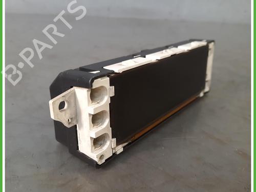 Radio PEUGEOT PARTNER Tepee 1.6 HDi 16V | BP40074532E6 - Image 5
