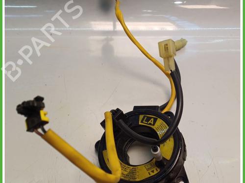 Squib airbag CHEVROLET MATIZ (M200, M250) 0.8 | BP23129940C102