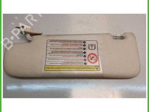 right-sun-visor-fiat-500-312_-2007-40142842 main image
