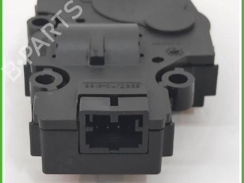 Other BMW 1 (F40) 118 d | BP40134016O1 - Image 3