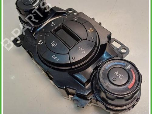 Climate control FORD FIESTA VI (CB1, CCN) 1.4 | BP40142904I5  - Image 6