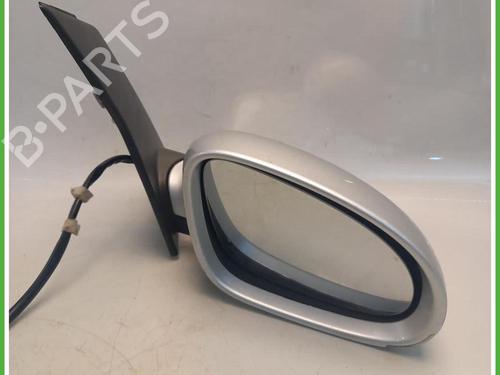 right-mirror-vw-golf-plus-v-5m1-521-2004-2005-2006-2007-2008-2009-2010-2011-2012-2013-40073622 main image