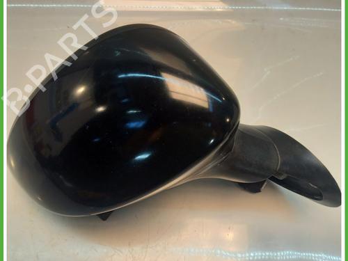 Right mirror FIAT GRANDE PUNTO (199_) 1.3 D Multijet | BP30411213C27 