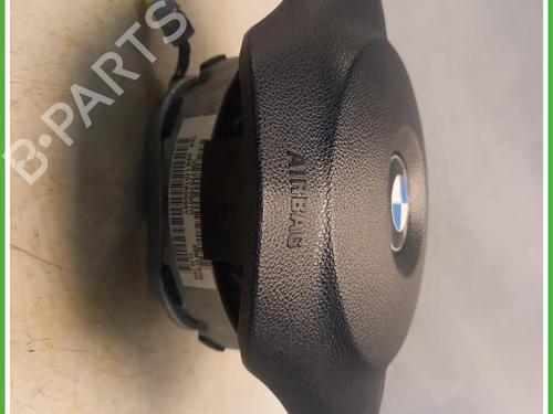 Other BMW 1 (E87) 118 d | BP40615951O1 - Image 2