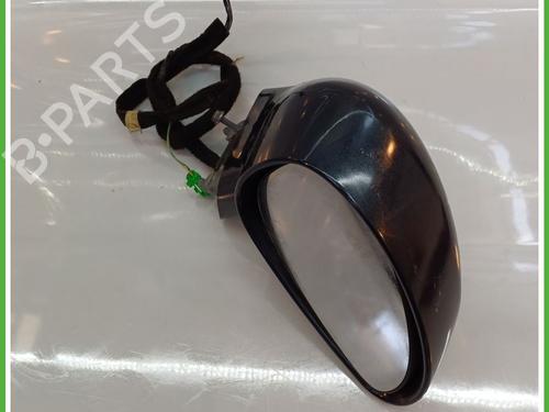 Used Right mirror CITROËN C4 I (LC_) 1.6 VTi 120 (120 hp) 18785023