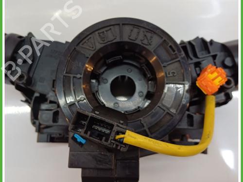 Switch TOYOTA YARIS (_P9_) 1.0 VVT-i (KSP90_, KSP90R) | BP18299503I30 