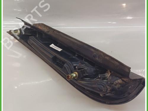 Right taillight FIAT MAREA Weekend (185_) 1.6 100 16V | BP21115687C35 