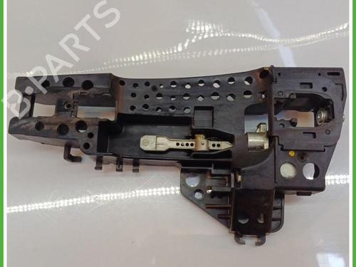 front-left-lock-audi-a4-b8-avant-8k5-2007-2008-2009-2010-2011-2012-2013-2014-2015-2016-2017-40139438 main image