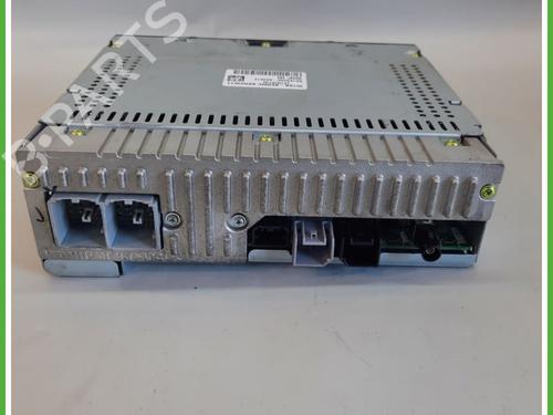 Radio OPEL KARL (C16) 1.0 | BP14363077E6 