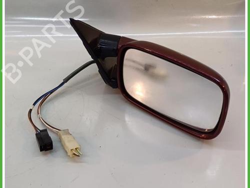 Used Right mirror Right mirror VW PASSAT B3/B4 Variant (3A5, 35I) 1.6 (101 hp) 40138377 40138377