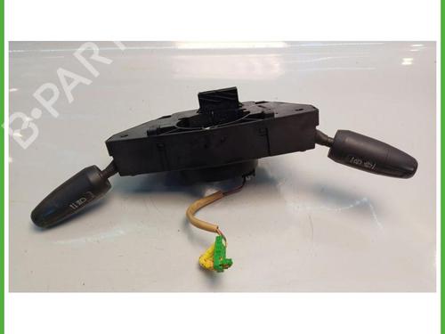 Switch OPEL CORSA D (S07) 1.3 CDTI (L08, L68) | BP40143455I30 - Image 2