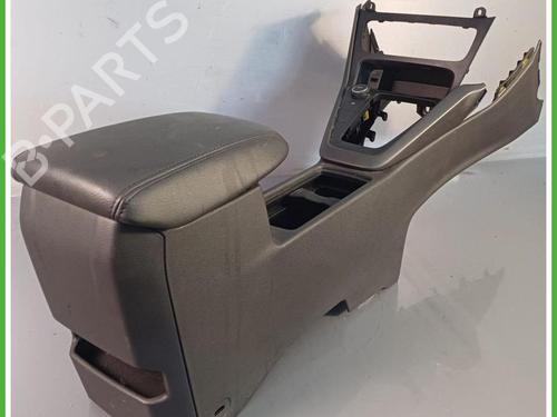 Middle console FORD FOCUS III 1.0 EcoBoost | BP40141076I22  - Image 5
