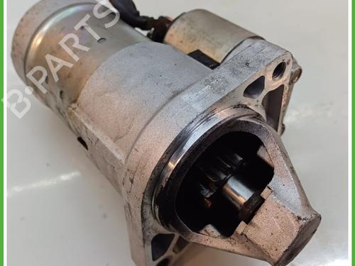 Starter LANCIA MUSA (350_) 1.4 (350.AXA11, 350.AXA1A) | BP20929924M8 