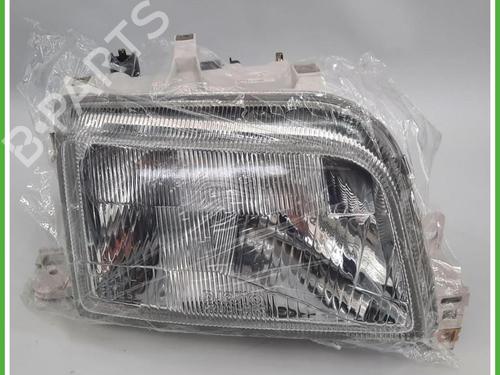 Used Right headlight Right headlight FORD FIESTA V (JH_, JD_) 1.25 16V (75 hp) 40131858 40131858