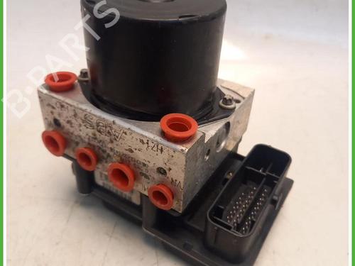 abs-pump-skoda-fabia-i-6y2-1999-2000-2001-2002-2003-2004-2005-2006-2007-2008-40073381 main image