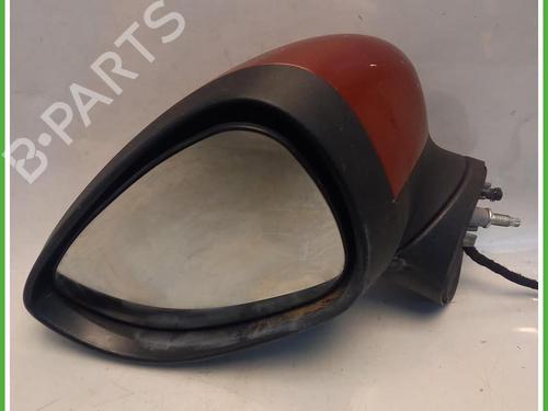 right-mirror-ford-fiesta-vi-cb1-ccn-2008-40072998 main image