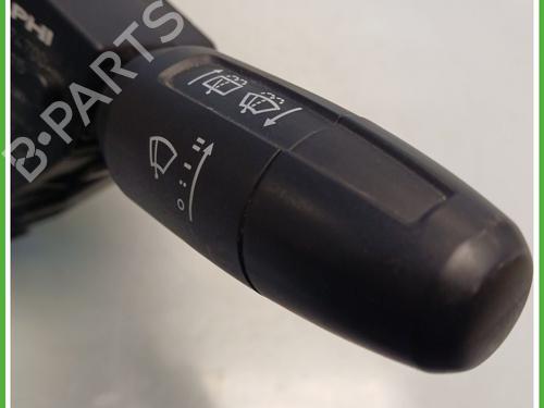 Switch OPEL CORSA D (S07) 1.2 (L08, L68) | BP24332995I30 