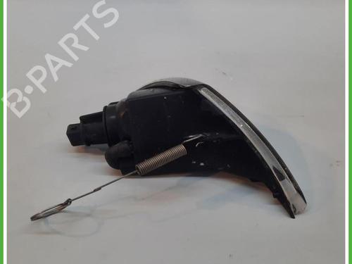 Other VW POLO (6N2) 1.4 | BP40133261O1 - Image 3