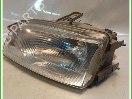 Used Other Other FIAT PUNTO (176_) 55 1.1 (54 hp) 40148628 40148628