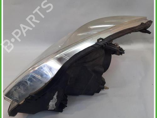 Right headlight DACIA SANDERO 1.4 (BS0C, BS0A, BS0G, BS1F, BS0E) | BP40134410C29 - Image 3