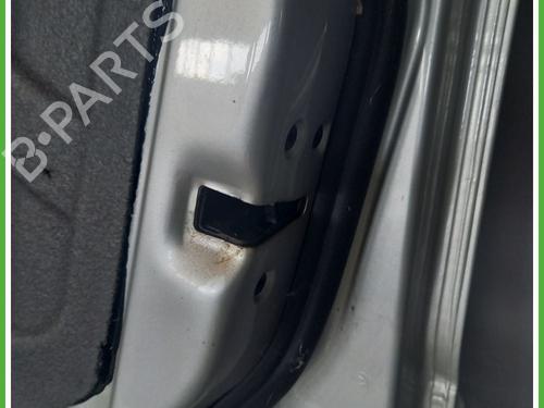 Right front door FORD S-MAX (WA6) 2.0 | BP13646680C3 