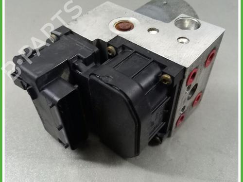 Used ABS pump ABS pump CITROËN XSARA Break (N2) 1.6 i (88 hp) 40130873 40130873