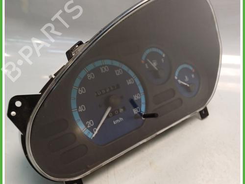 Instrument cluster DAEWOO MATIZ (M100, M150) 0.8 | BP23593469C47 