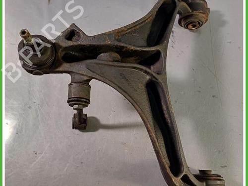 Right front suspension arm DODGE NITRO 2.8 CRD | BP40143421M13 - Image 6