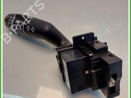 Switch LAND ROVER RANGE ROVER EVOQUE (L538) 2.2 D 4x4 | BP40147565I30 - Image 2