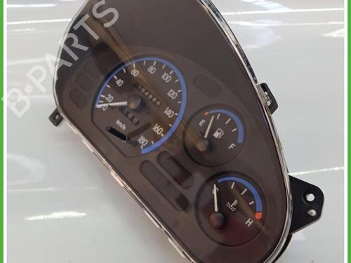 Instrument cluster DAEWOO MATIZ (M100, M150) 0.8 | BP40139661C47  - Image 6