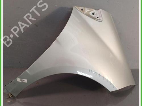 right-front-fenders-mercedes-benz-a-class-w169-2004-2005-2006-2007-2008-2009-2010-2011-2012-40142018 main image