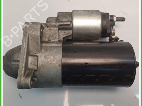 Starter FIAT 500 (312_) 1.2 (312AXA1A) | BP27995028M8 