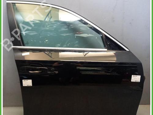 right-front-door-bmw-5-e60-2001-2002-2003-2004-2005-2006-2007-2008-2009-2010-40073634 main image