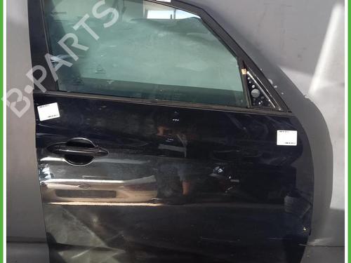 right-front-door-kia-venga-yn-2010-2011-2012-2013-2014-2015-2016-2017-2018-2019-40074615 main image